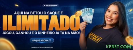 Jogador