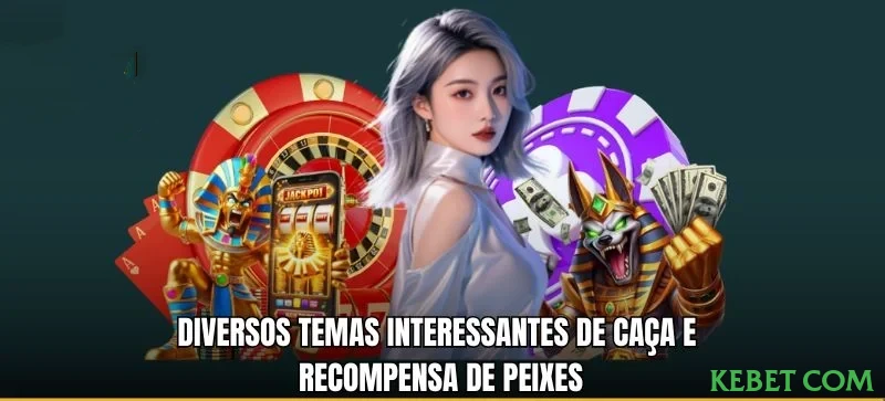 kebet com Plataforma