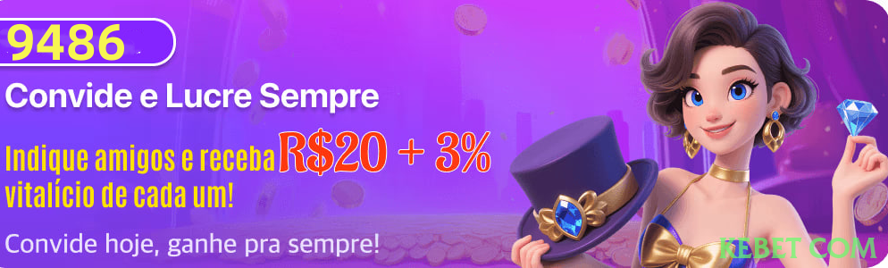 Jogos Instantâneos kebet com