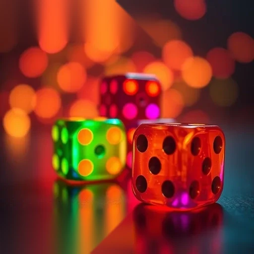 Vantagens exclusivas kebet com para jogadores brasileiros - São Paulo, Rio, BH