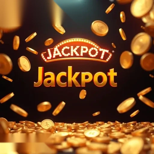 Estatísticas de bônus da kebet com em São Paulo, Rio de Janeiro e Brasília