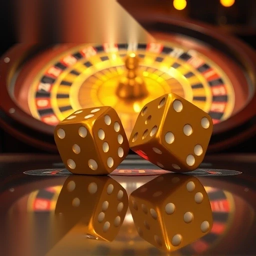 kebet com bônus R$5.000 + 500 giros - Rollover 35x, prazo 30 dias, 38% taxa conversão