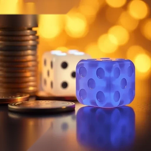 FAQ kebet com Brasil - Perguntas frequentes sobre bônus, PIX, RTP, APP mobile e VIP