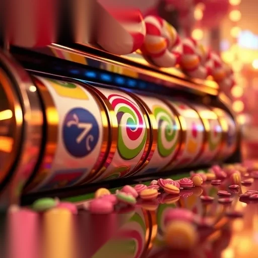 Catálogo kebet com 3.100+ jogos - Pragmatic Play, Evolution, NetEnt