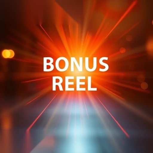 Grandes vencedores kebet com de São Paulo, Rio de Janeiro, Belo Horizonte - Saques PIX confirmados