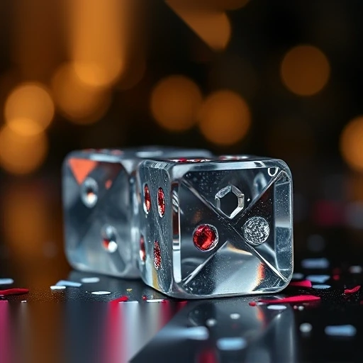 kebet com PIX instantâneo Brasil - Depósito e saque em minutos 24/7