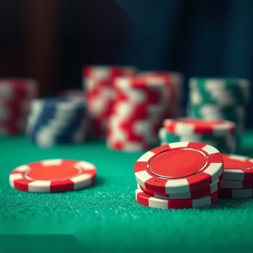 Jogo responsável kebet com - Ferramentas de controle, limites, auto-exclusão, suporte CVV 188