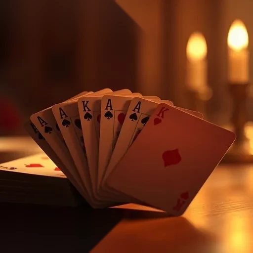 Tabela RTP verificado dos top 15 jogos mais populares kebet com - Gates of Olympus, Fortune Tiger, Aviator