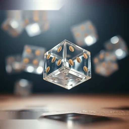 kebet com segurança SSL 256-bit - Licença Curaçao, eCOGRA, GLI certificado