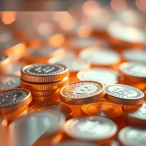 Estatísticas kebet com 2025–2026 - 120 mil jogadores ativos, R$72.5M pagos, RTP 96.52%