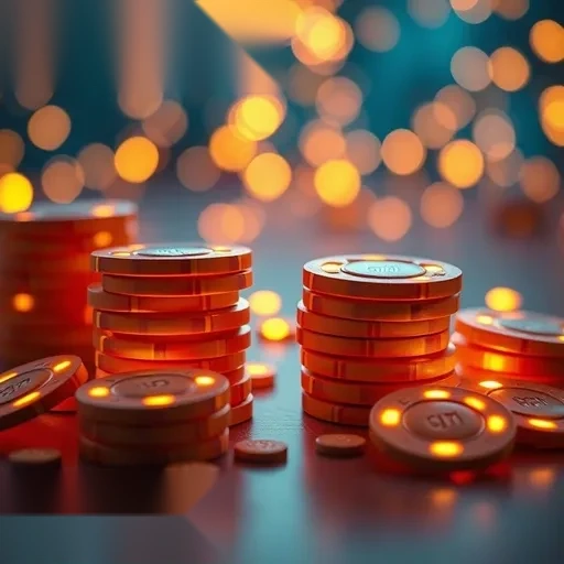 kebet com suporte 24/7 português Brasil - 47 atendentes brasileiros chat ao vivo