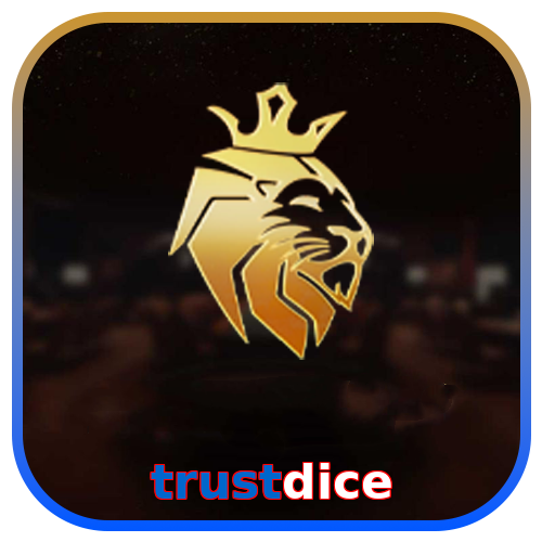trustdice